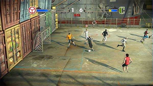 国足1比0战胜韩国完整版录像,国足对阵韩国国足赢了吗