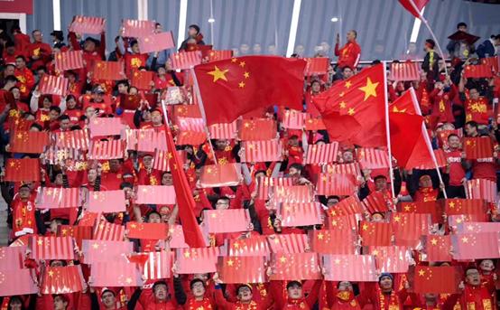 以梦为马不负韶华图片,以梦为马不负韶华作文