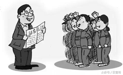 还嫌种粮不赚钱?这款新模式带您分分钟致富!