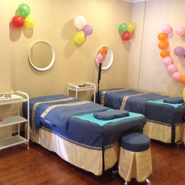 男生开美睫店好不好?听听专家怎么说