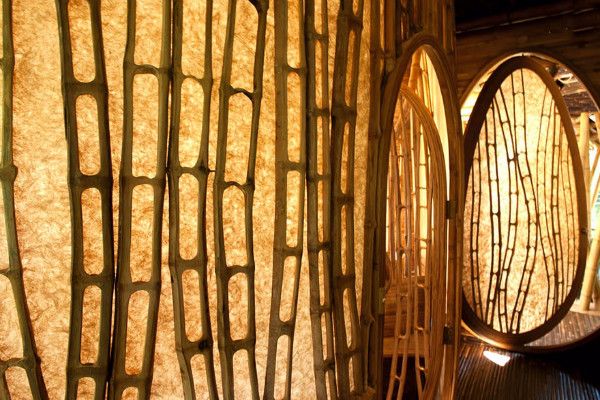 鏀惧純鍥藉楂樿柂鍥炲浗鍐滄潙鎵庢牴,鏀惧純楂樿柂璺戝埌娣卞北