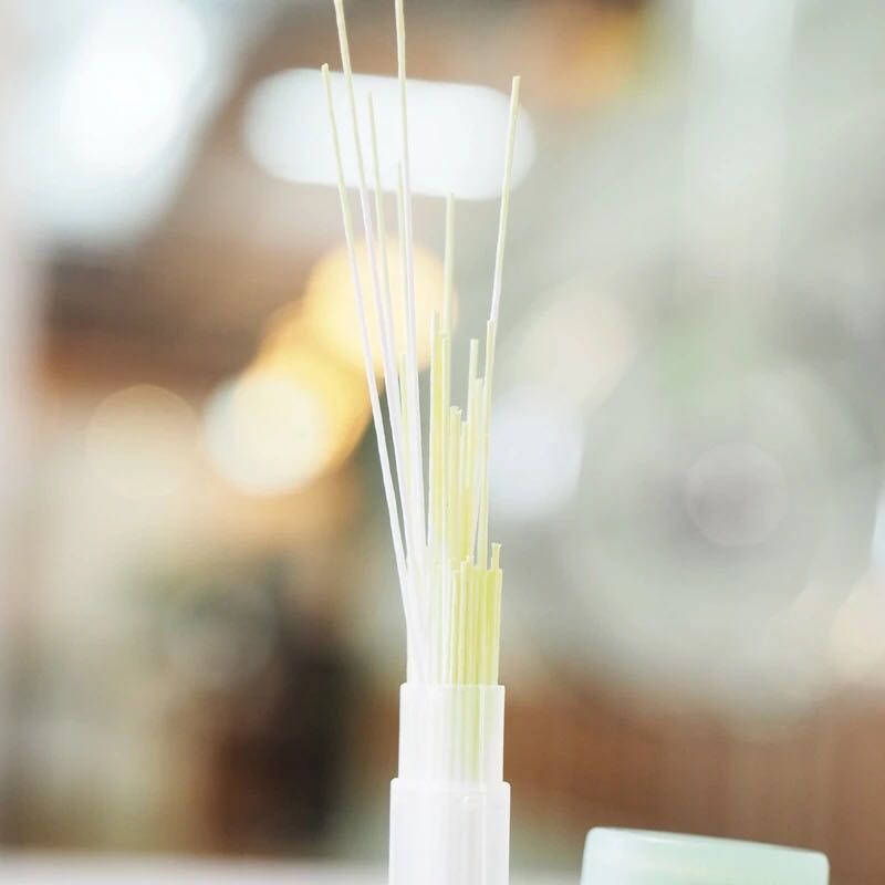 耳洞不出脓后经常流血,耳洞不愈合流脓流血