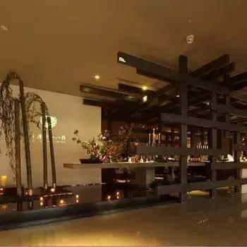 春风十里，不如睡你，南京这些特色旅馆，美貌又舒适！