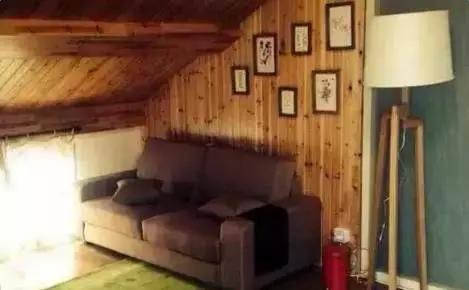 春风十里，不如睡你，南京这些特色旅馆，美貌又舒适！