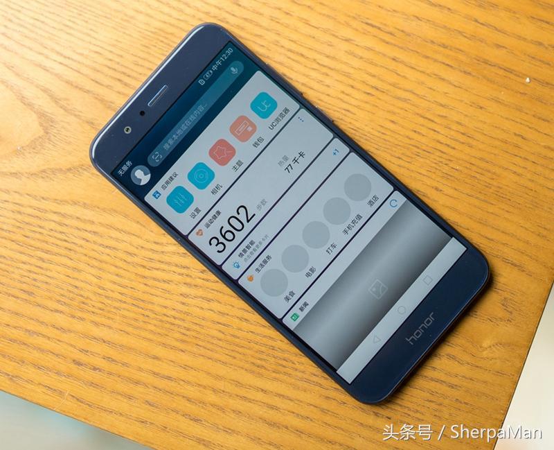 荣耀v9和p10plus哪个性价比高,荣耀v9和p10哪个更好