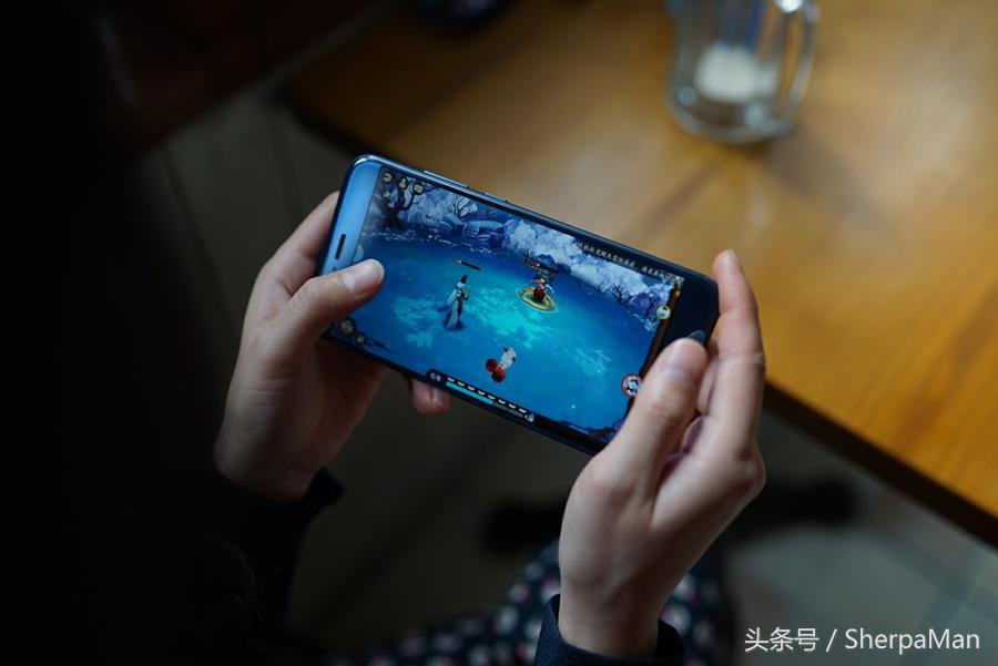 荣耀v9和p10plus哪个性价比高,荣耀v9和p10哪个更好