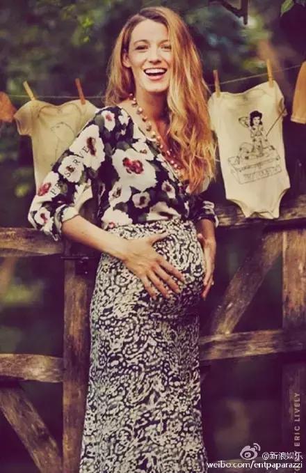 孕期护肤妈妈,孕期不做黄脸婆护肤品你选对了吗