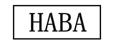 孕期护肤妈妈,孕期不做黄脸婆护肤品你选对了吗