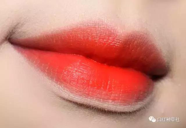 armani好看吗,armani好物推荐