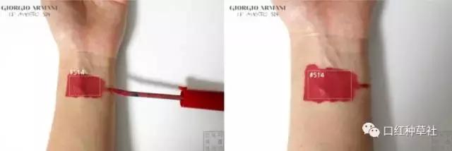 armani好看吗,armani好物推荐