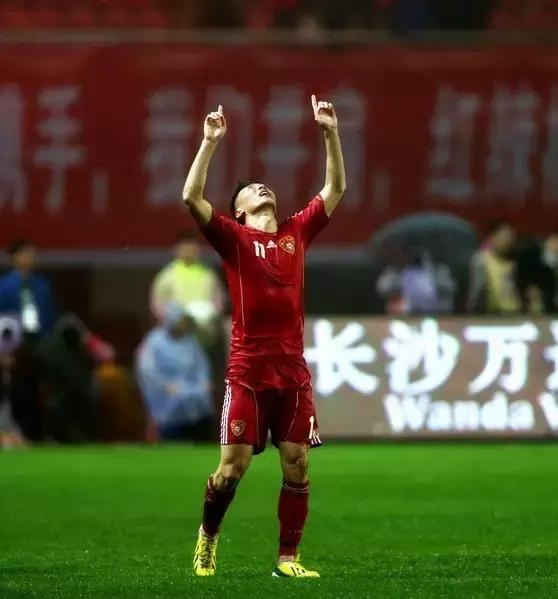 中国街拍韩国走红,中国街拍韩国街拍