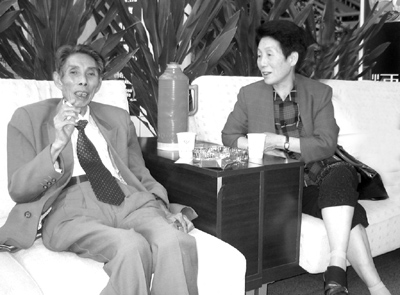 义乌小商品批发市场一日游,义乌小商品批发市场清仓