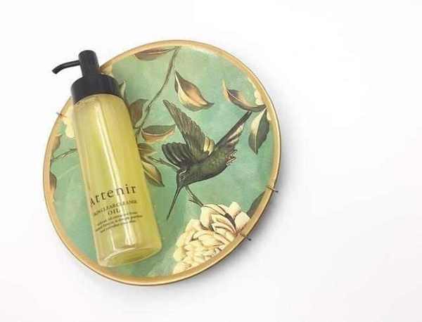 春夏平价护肤品推荐,春夏平价护肤品