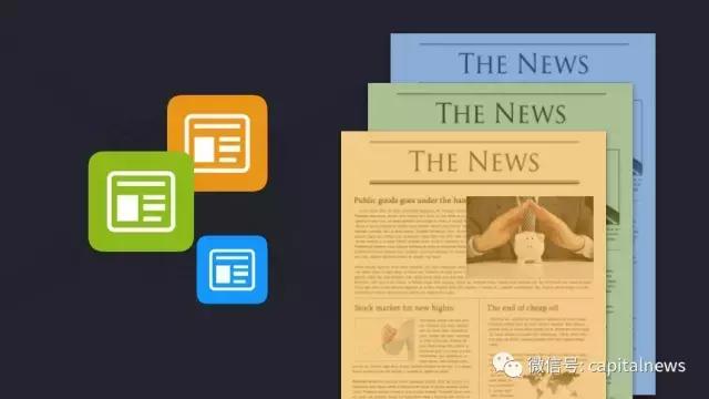 打击标题*党**拦截虚假新闻这个黑科技套路很深