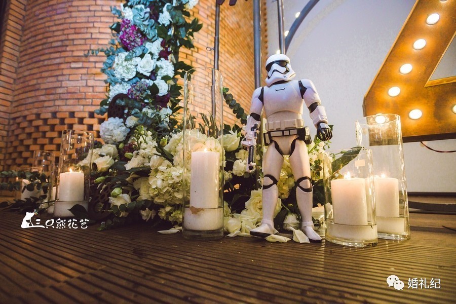 巴洛克复古黑色奢华皇冠新娘头饰,皇冠新娘头饰2022款白纱珍珠