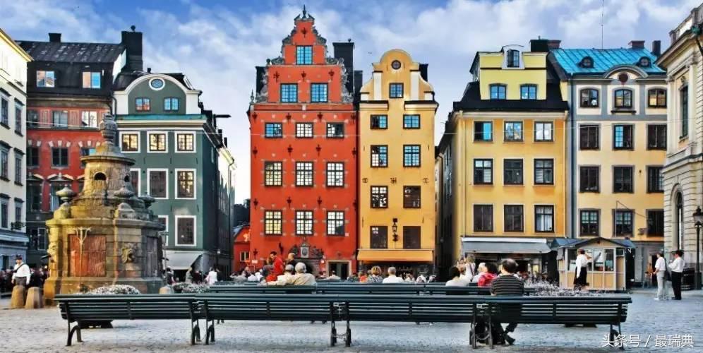 csgo斯德哥尔摩锦标赛,斯德哥尔摩技巧