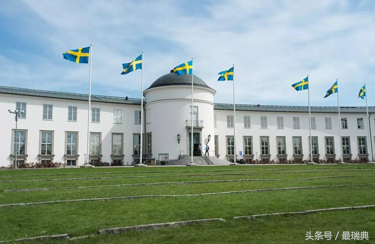 csgo斯德哥尔摩锦标赛,斯德哥尔摩技巧