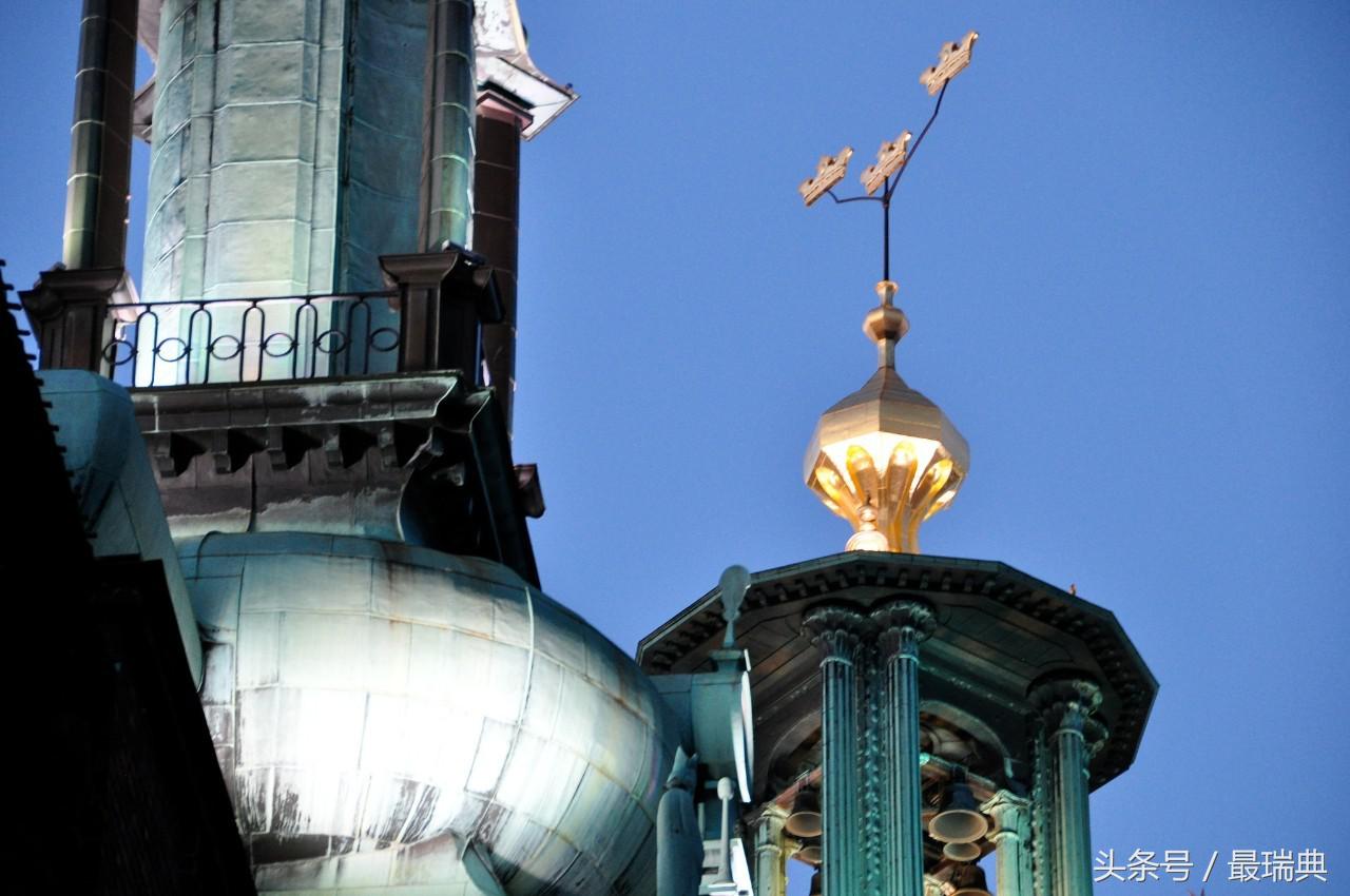 csgo斯德哥尔摩锦标赛,斯德哥尔摩技巧