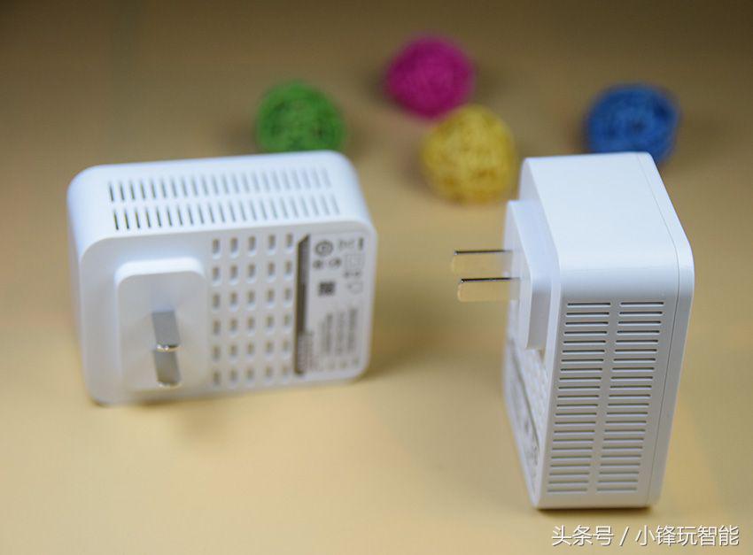 男足vs伊朗直播,国足vs伊朗直播在线观看