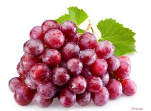 产后这些都能吃，医生都不知道