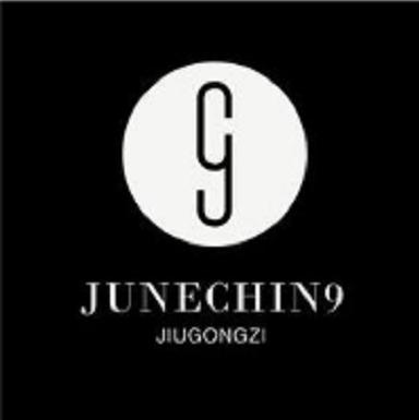 90后女生创业微商,创业做微商年赚百万