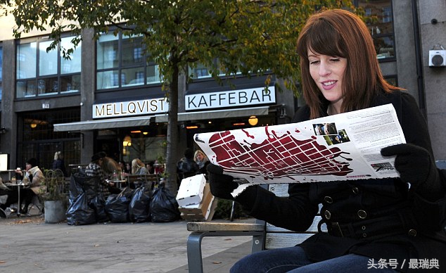 csgo斯德哥尔摩锦标赛,斯德哥尔摩技巧