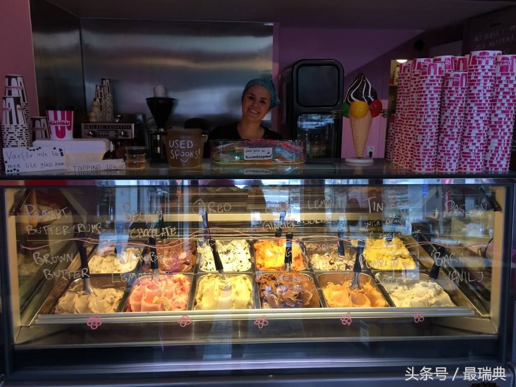 csgo斯德哥尔摩锦标赛,斯德哥尔摩技巧