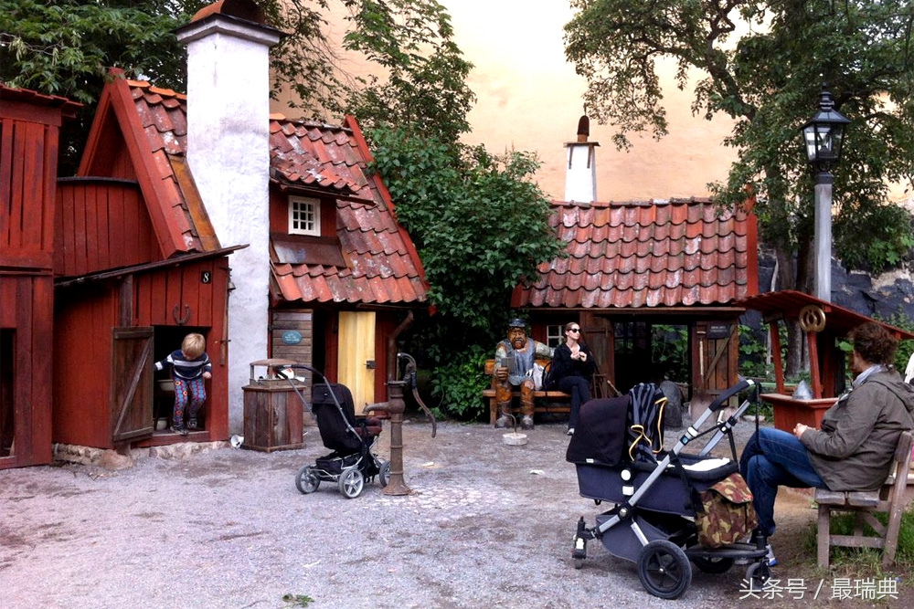 csgo斯德哥尔摩锦标赛,斯德哥尔摩技巧