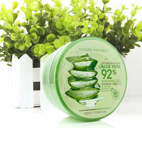 面膜能天天敷么女生,面膜能天天敷吗对皮肤不好吗