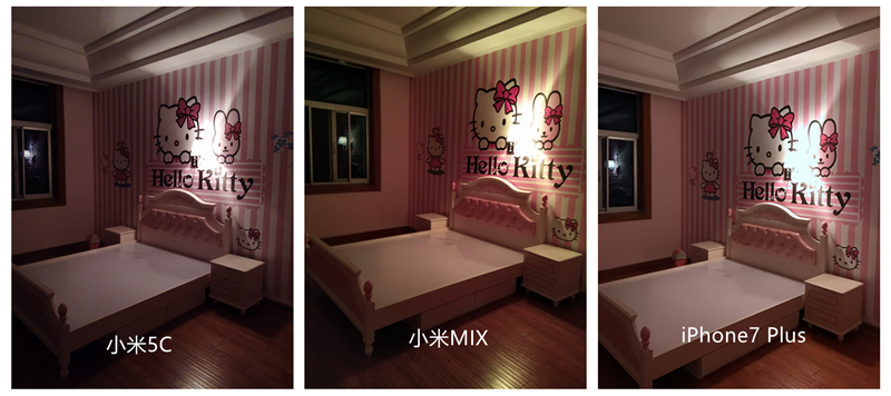 小米手机5c深度测评,澎湃芯片的小米5c好用吗