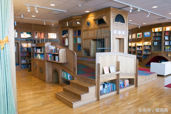 csgo斯德哥尔摩锦标赛,斯德哥尔摩技巧