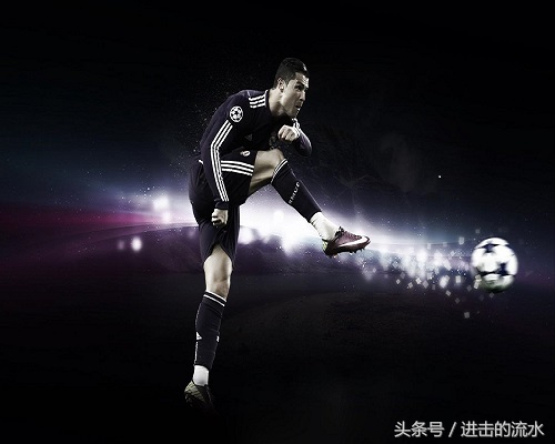 中国历史上足球的巅峰时期,足球运动有多久历史