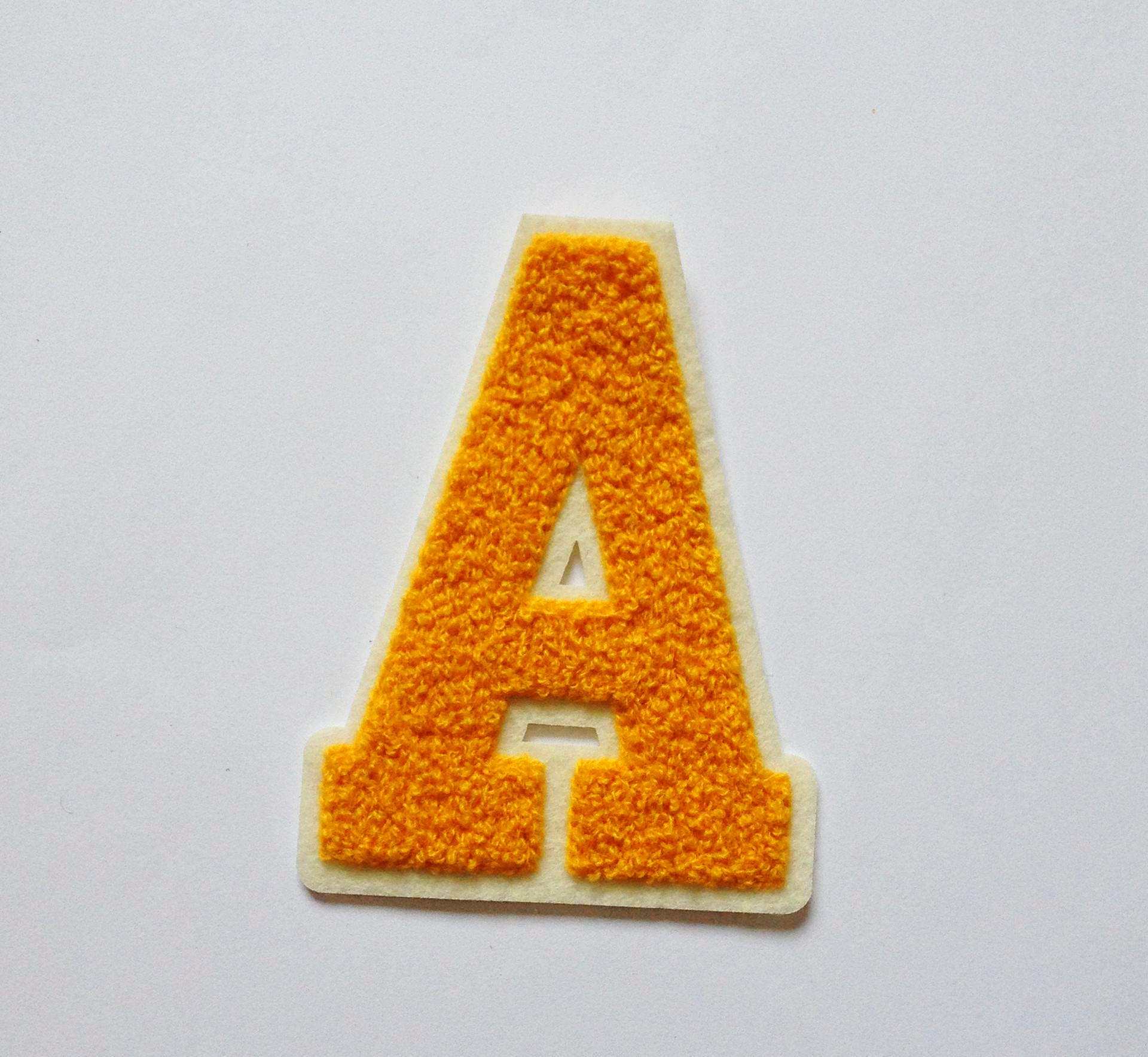 中考常见的英语词汇,冠词中考知识点总结