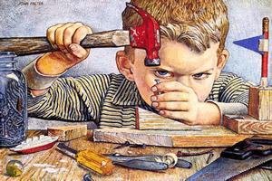 快消模式大全,快销技巧视频教程