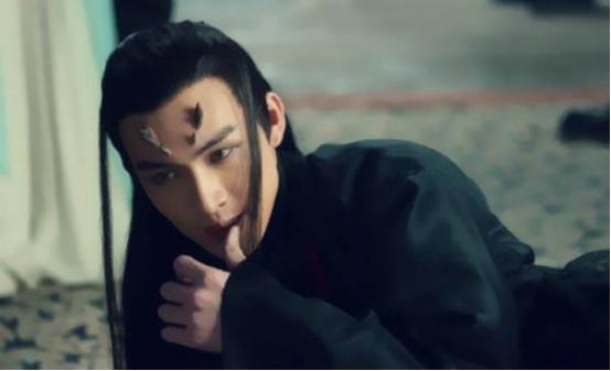 这样的离镜你们怎么看?