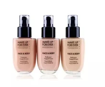 这几款美妆,爱美的妹子需谨慎入手