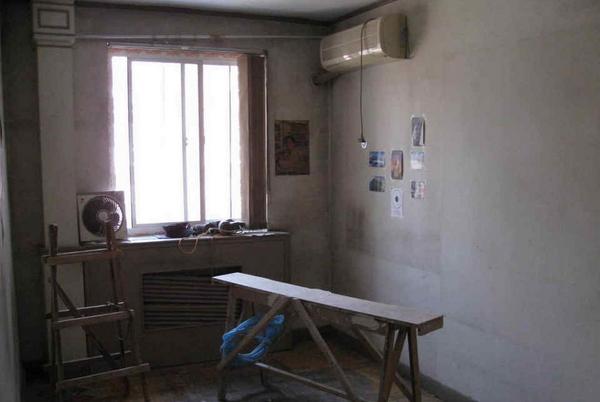 洛阳六冶二街坊最新改造消息,洛阳新疆路六冶