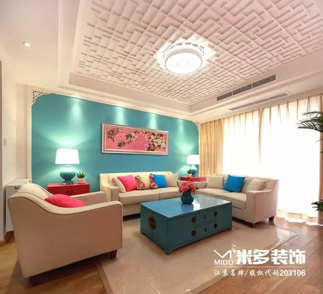 常州檀香湾户型好吗,常州檀香湾大平层