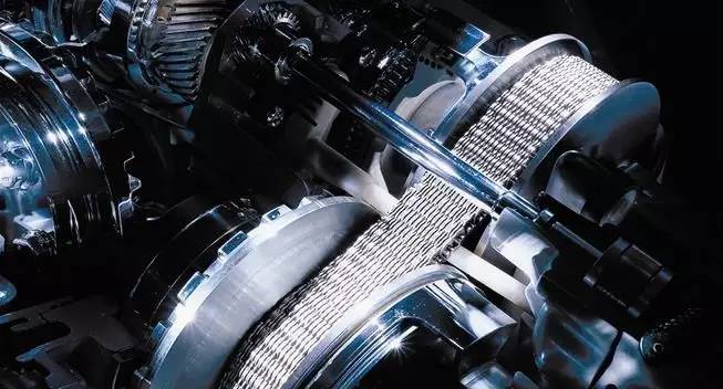 卡罗拉20171.2tcvt变速箱怎么样,ecvt与cvt变速箱和at变速箱哪个好