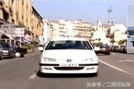 十大极速飙车电影,六部极速飙车电影一次看个爽