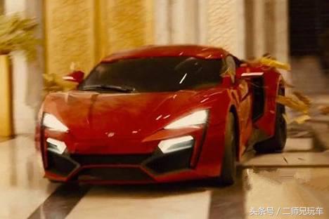 十大极速飙车电影,六部极速飙车电影一次看个爽