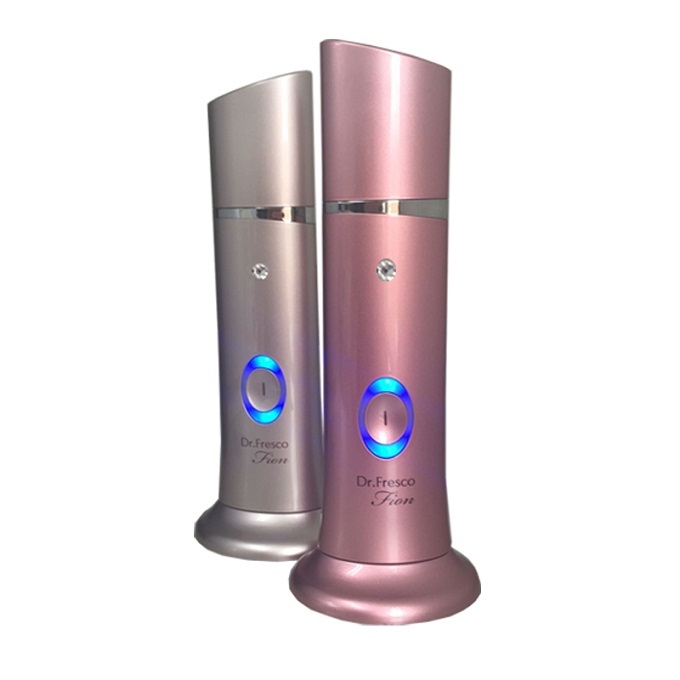 做好肌肤深层清洁,做好清洁面部