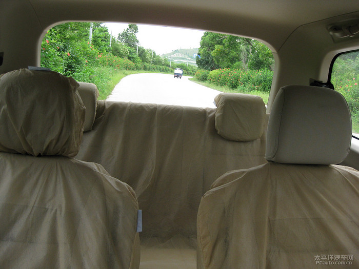 五菱宏光s低配最低价,低配五菱宏光s全款