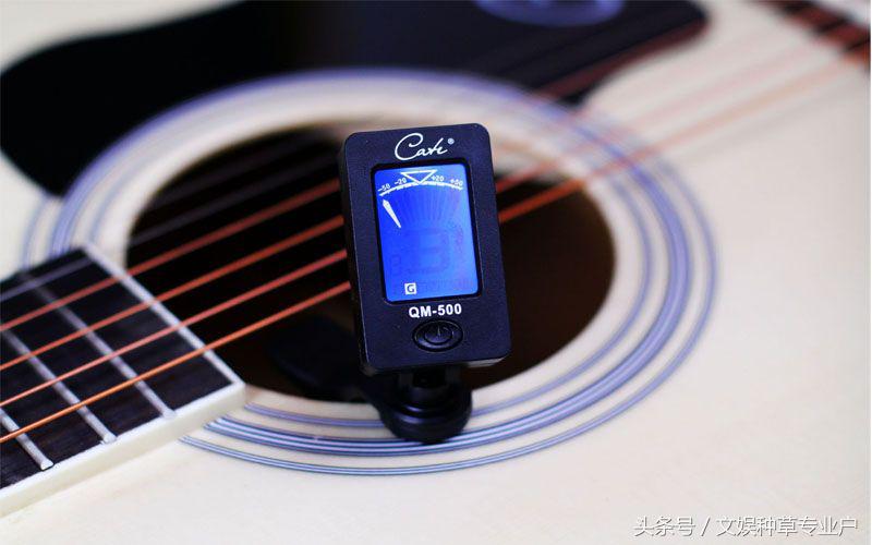 吉他配件最全的,吉他初学者配件购买