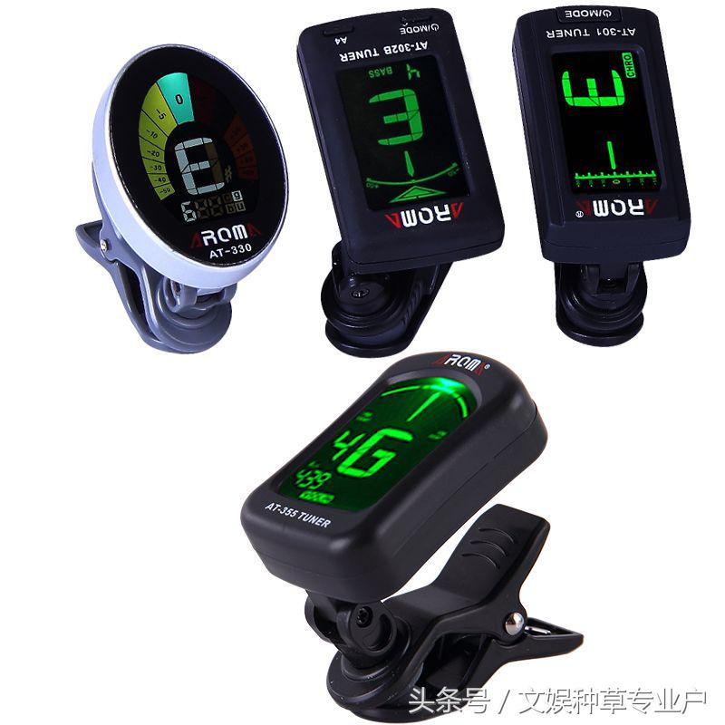 吉他配件最全的,吉他初学者配件购买