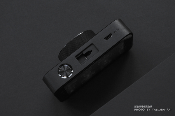 小米米家智能行车记录仪,小米行车记录仪怎么连接米家app