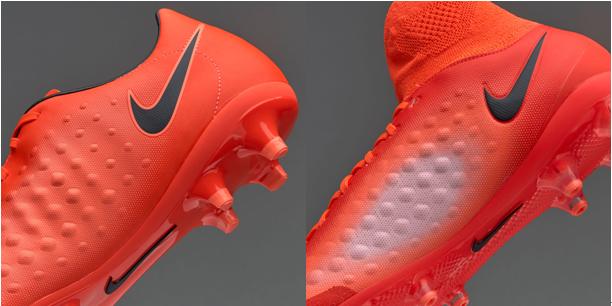 水鬼二代和三代篮球鞋,鬼牌2代一样的鞋