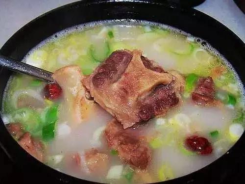 化疗导致血小板减少怎么办,化疗血小板低输血小板能维持多久