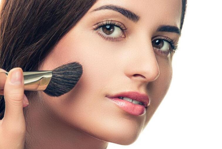 想做无痘美人三招教你简单祛痘,祛痘小妙招让你告别痘痘做女神