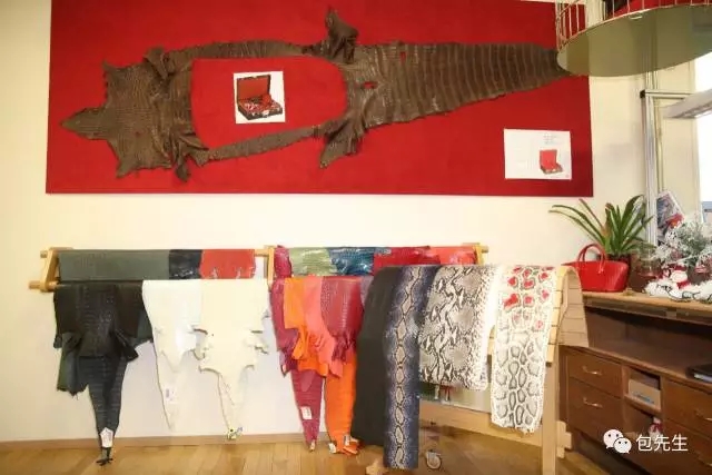 louisvuitton为什么这么贵,louisvuitton辨别真伪